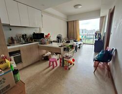 Watertown (D19), Apartment #599189561